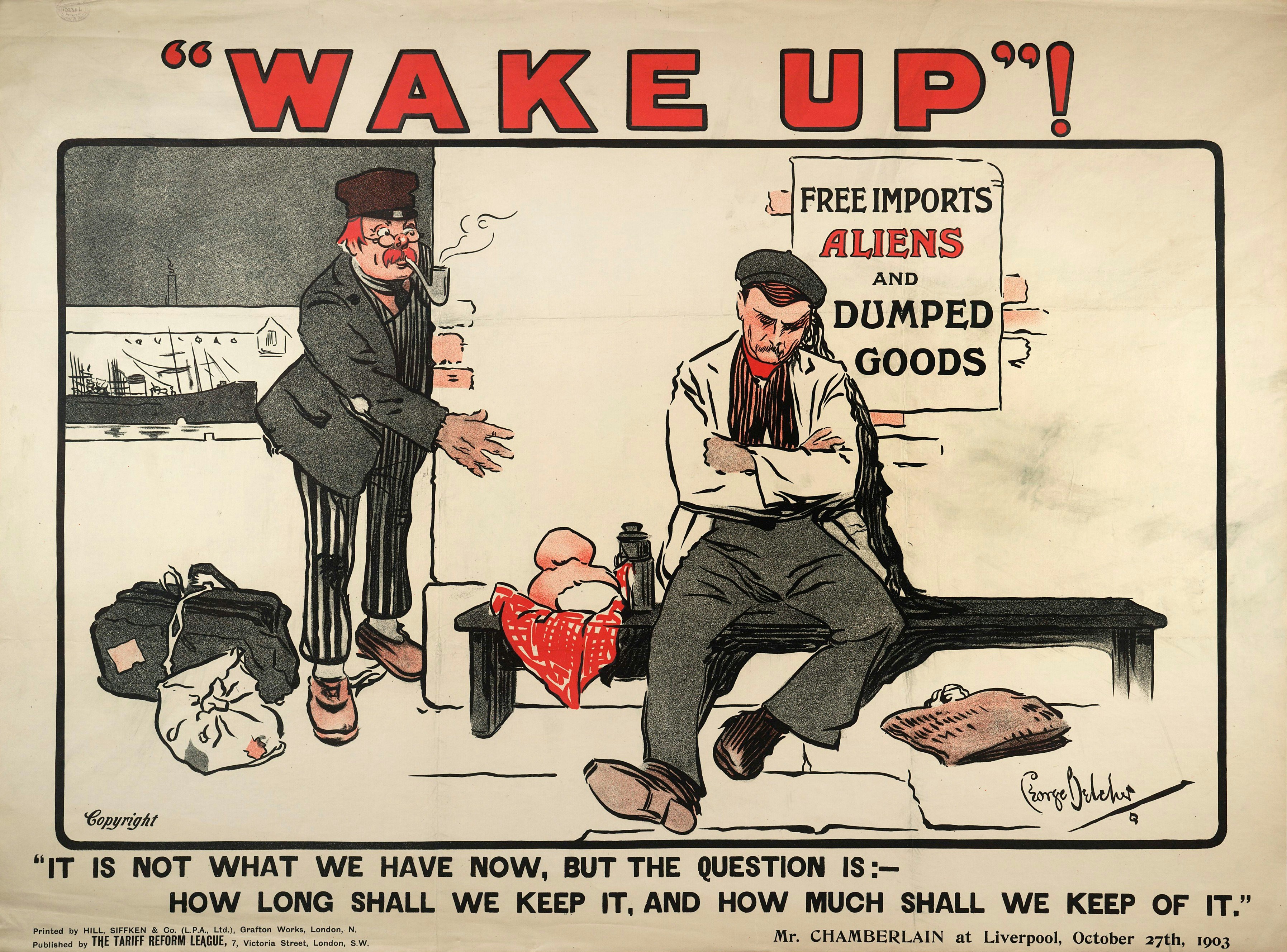 The Playbook of Extraction: How America Was Structured to Profit from Human Life